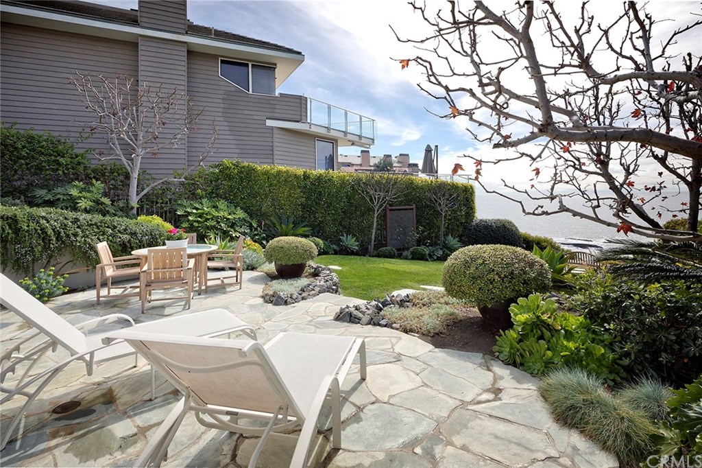 31597 Table Rock Drive Laguna Beach, CA 92651 - Photo 9 of 75