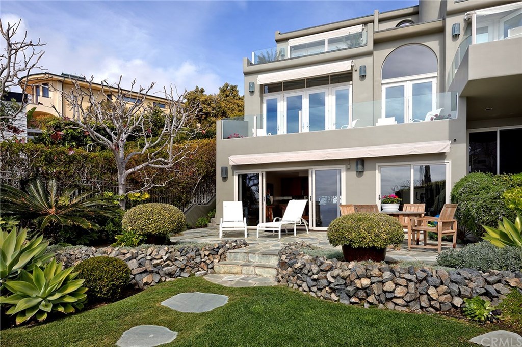 31597 Table Rock Drive Laguna Beach, CA 92651 - Photo 10 of 75