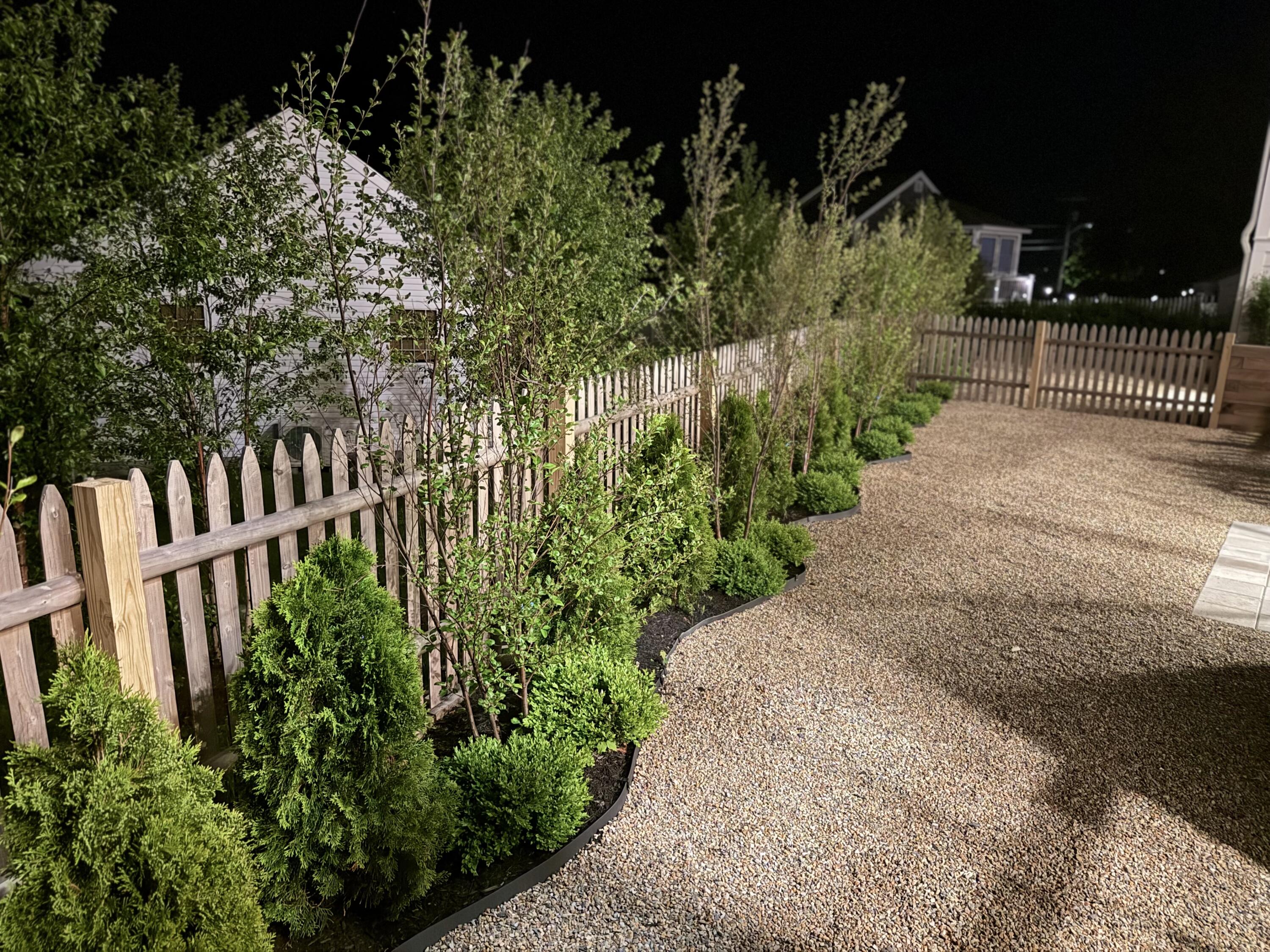 29 Cemetery Road, Unit 1 Provincetown, MA 02657 - Photo 7 of 28 dedicated outdoor space
