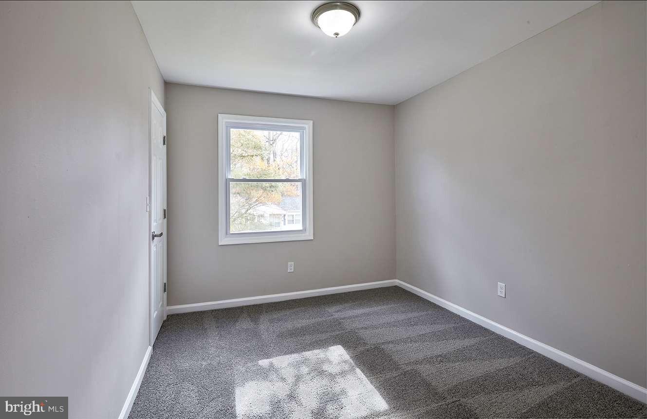 111 Edison Road Cherry Hill, NJ 08034 - Photo 16 of 25