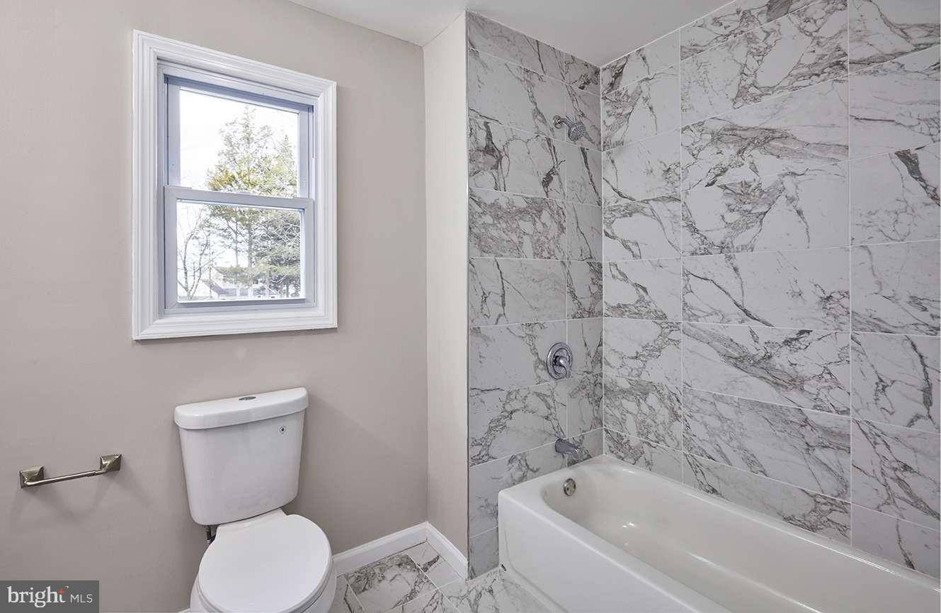 111 Edison Road Cherry Hill, NJ 08034 - Photo 18 of 25