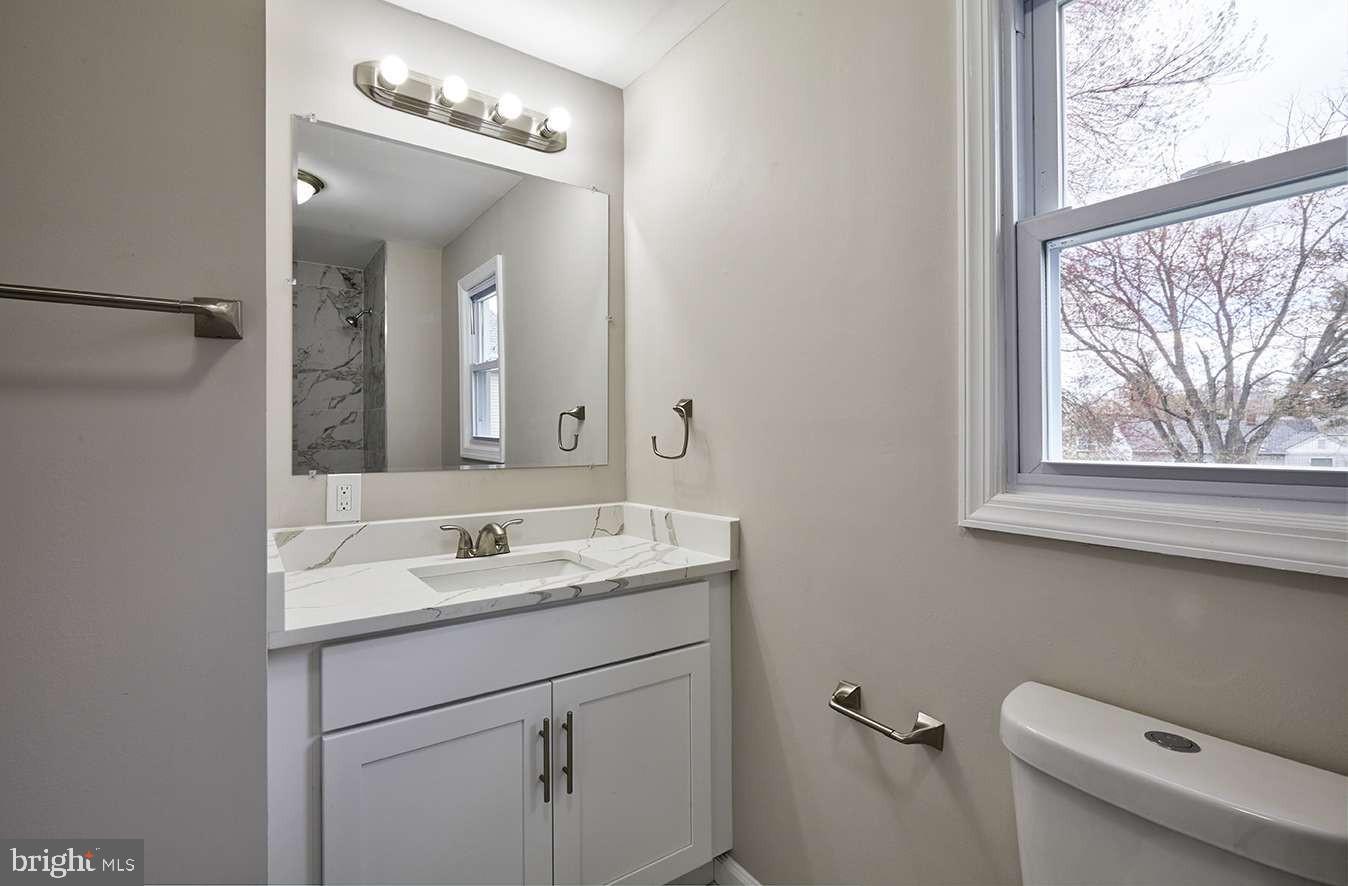 111 Edison Road Cherry Hill, NJ 08034 - Photo 20 of 25