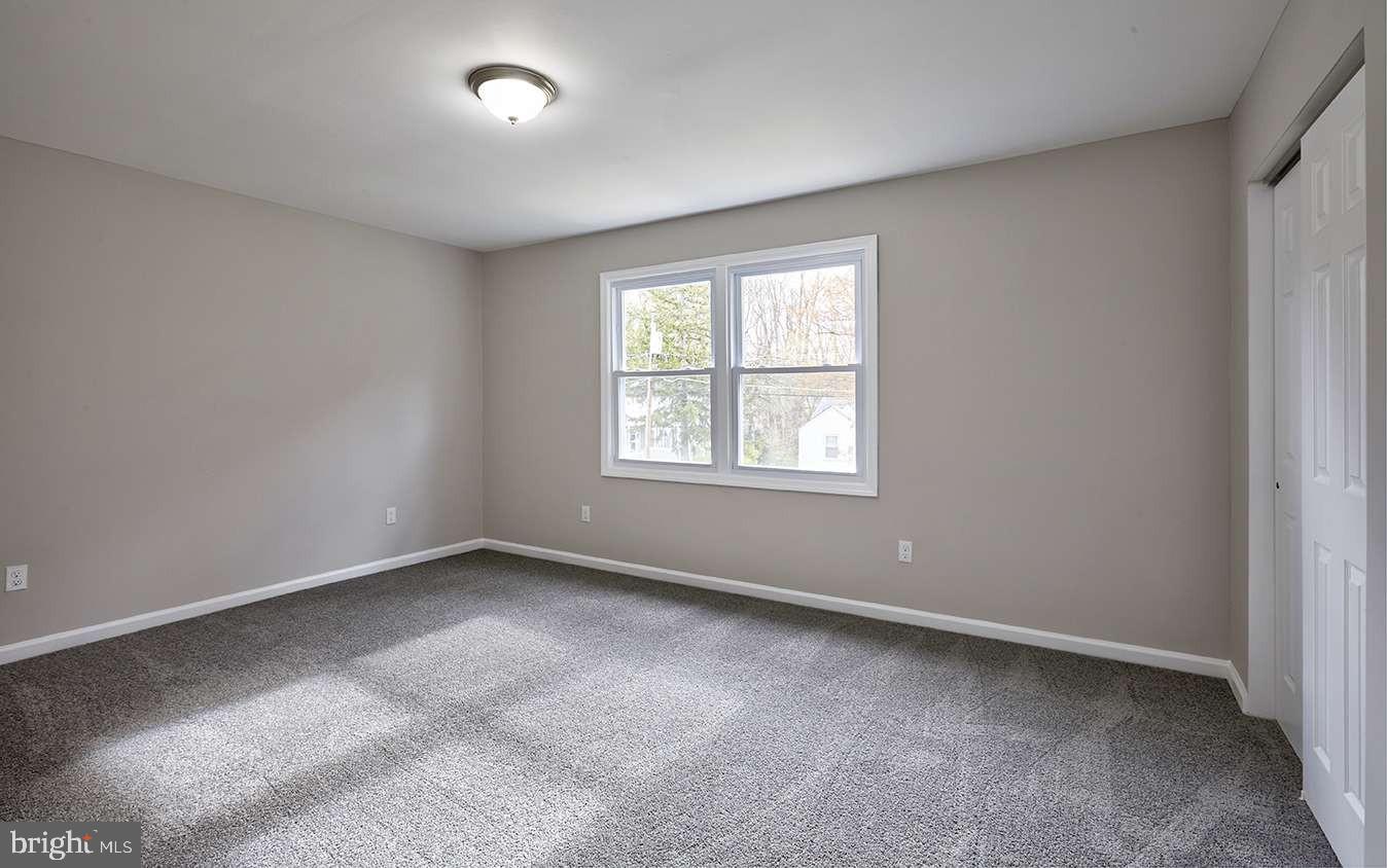 111 Edison Road Cherry Hill, NJ 08034 - Photo 21 of 25