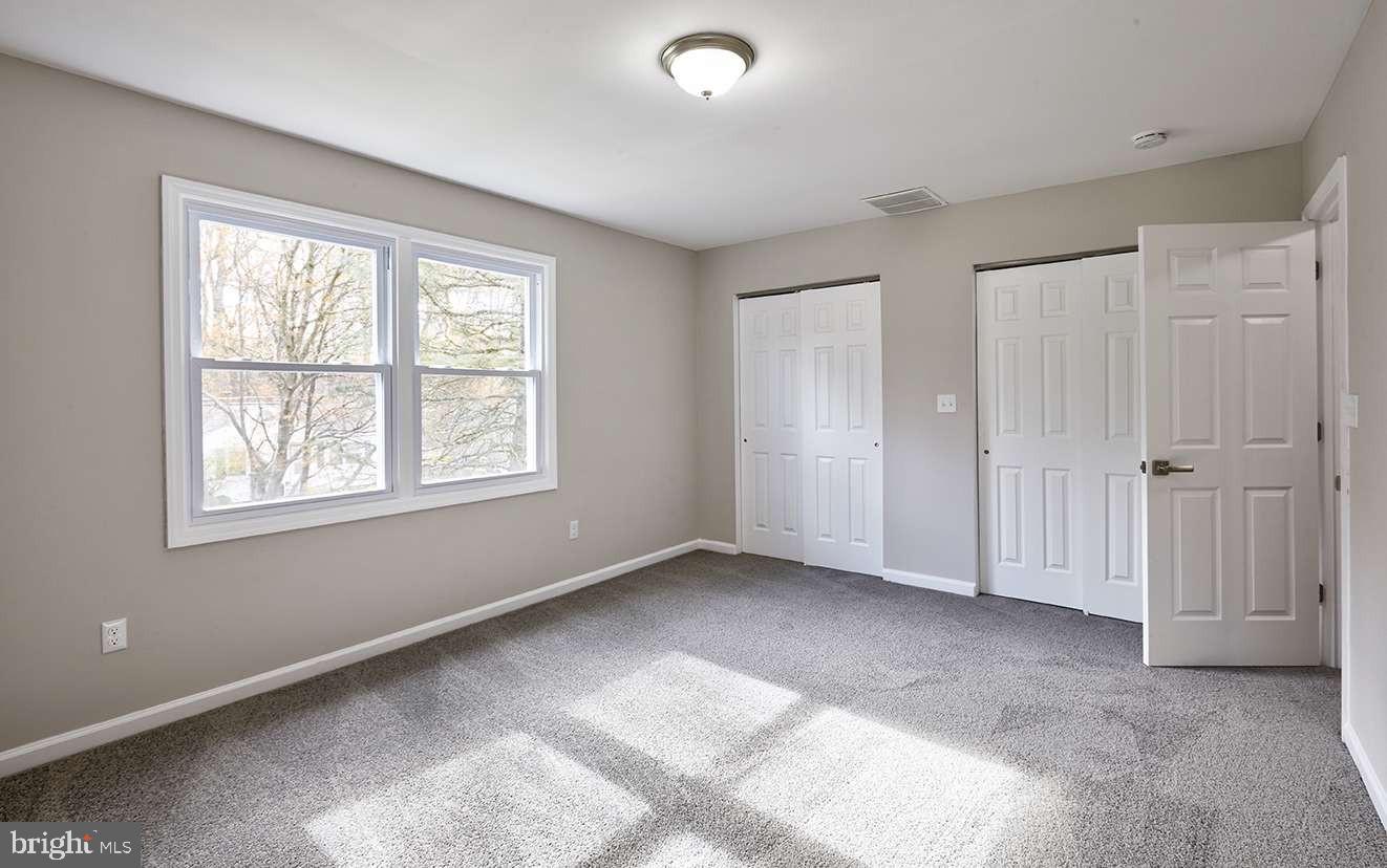 111 Edison Road Cherry Hill, NJ 08034 - Photo 22 of 25