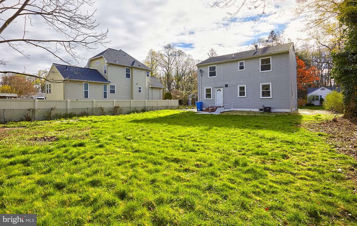 111 Edison Road Cherry Hill, NJ 08034 - Photo 25 of 25