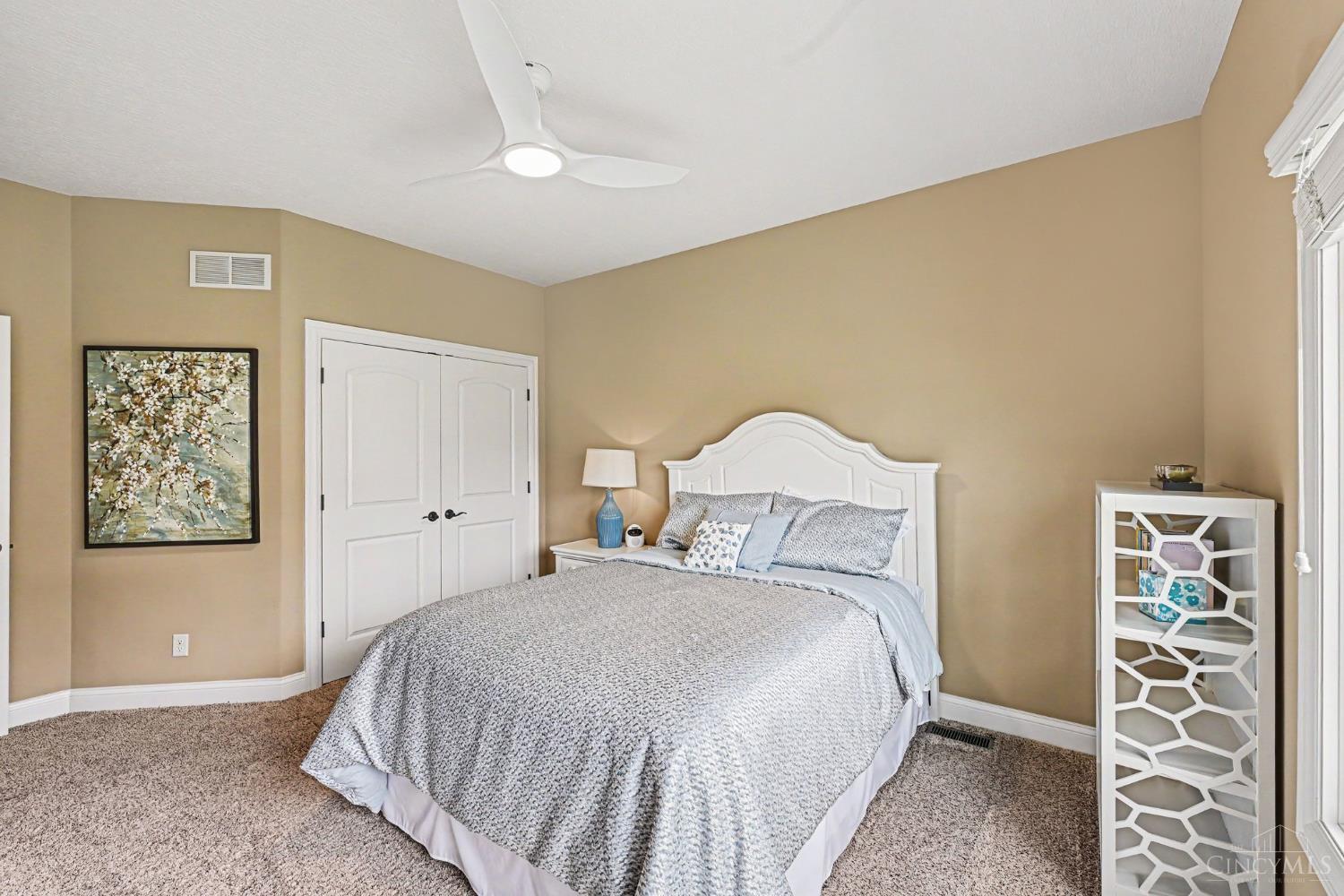 9356 Ridings Boulevard Dayton, OH 45458 - Photo 25 of 56