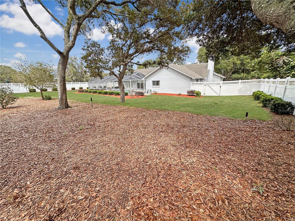 8262 Delaware Drive Weeki Wachee, FL 34607 - Photo 80 of 98