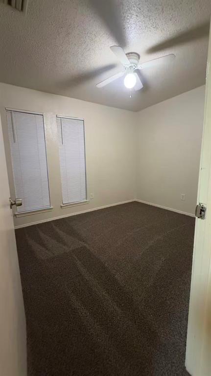 6216 Locust Street Rowlett, TX 75089 - Photo 4 of 8
