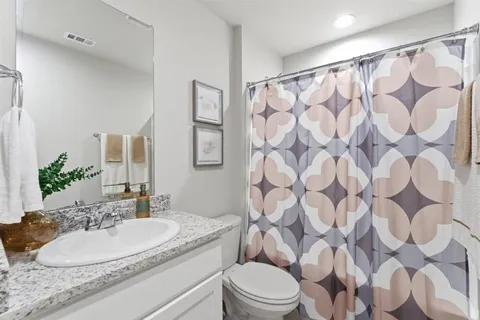 $230,000 | 3230 Snowy Egret Drive, Lake Charles, LA 70615