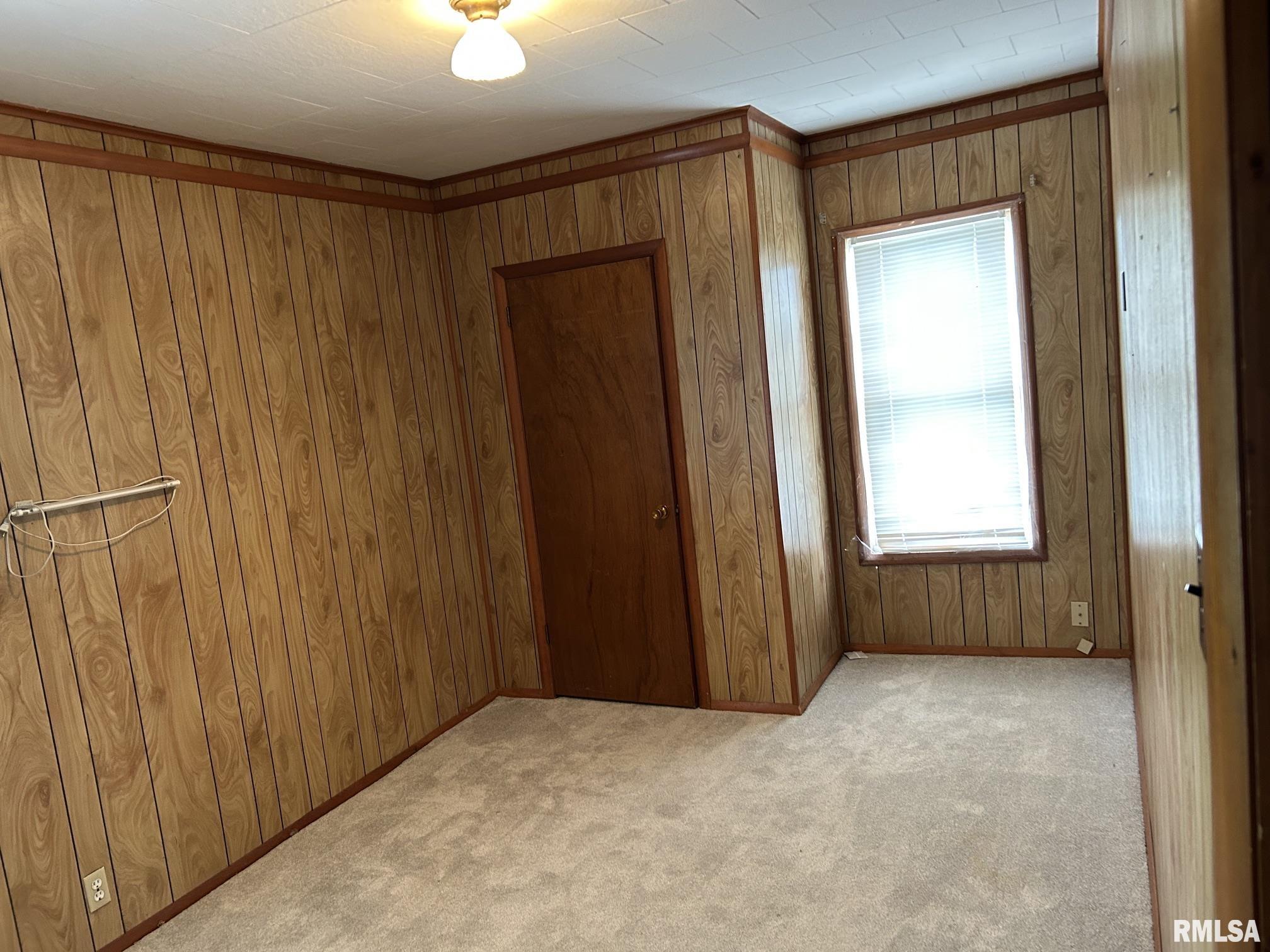 1439 Roby Road Mechanicsburg, IL 62545 - Photo 23 of 28