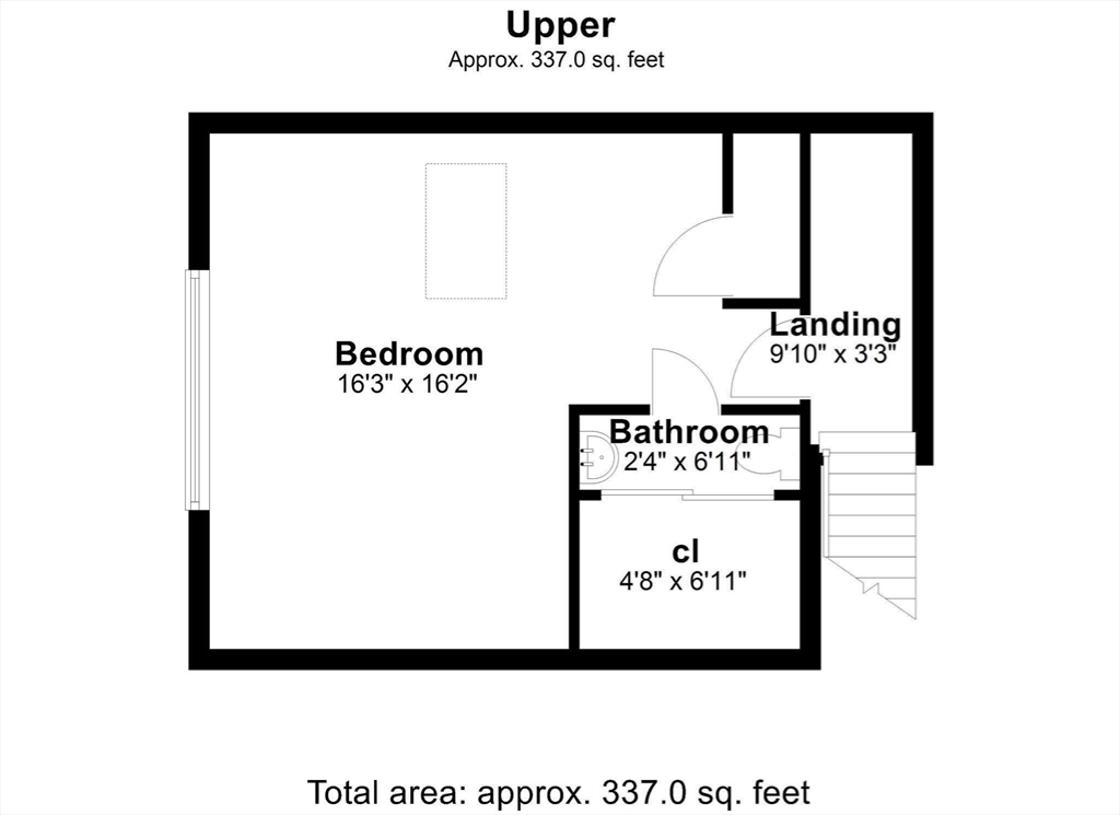 80 Walnut Street Middleboro, MA 02346 - Photo 33 of 34