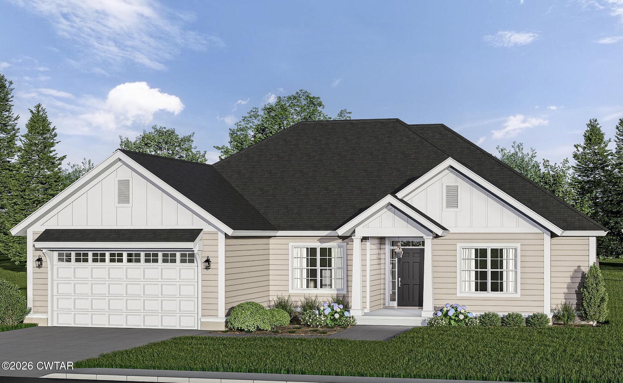 474 Old Jackson Road Henderson, TN 38340 - Photo 1 of 1 Screenshot 2026-06-19 at 12.17.52 PM