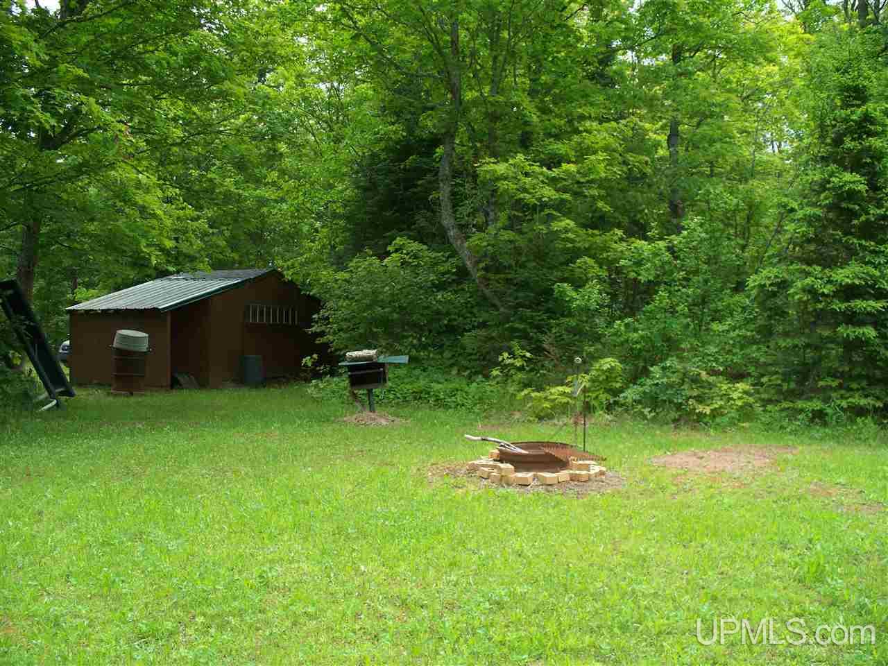 Tbd Jack Spur Road Wakefield, MI 49968 - Photo 19 of 27 Gallery Image 19