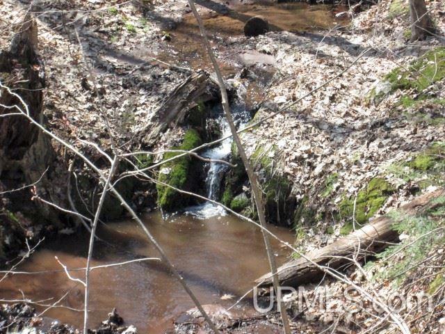 Tbd Golf Course Road Calumet, MI 49913 - Photo 12 of 21