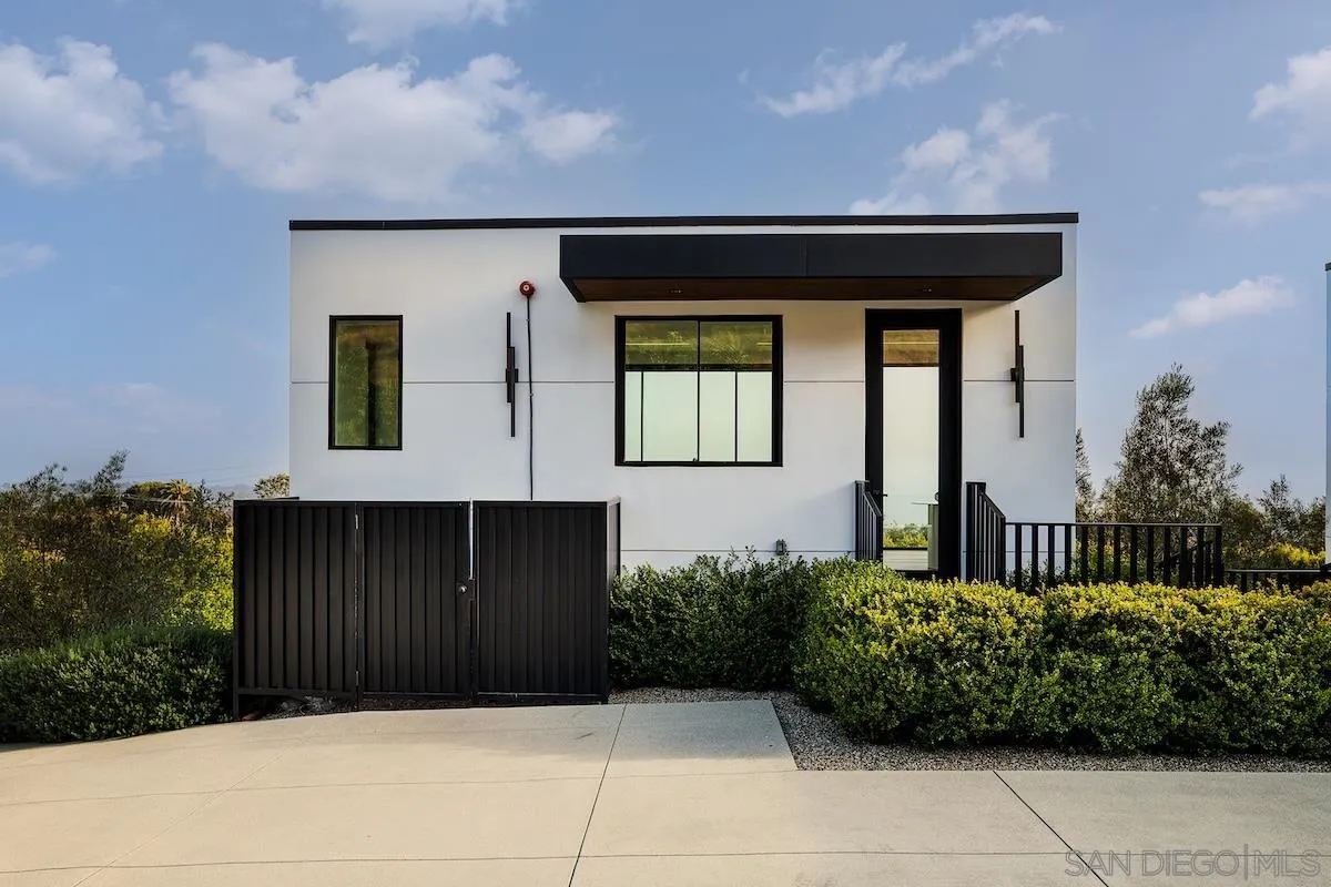29623 Cuthbert Road Malibu, CA 90265 - Photo 47 of 65