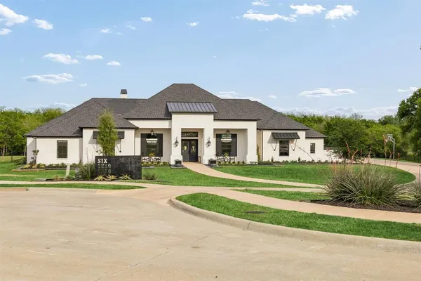 $2,500,000 | 600 Chatham Hill, Heath, TX 75032