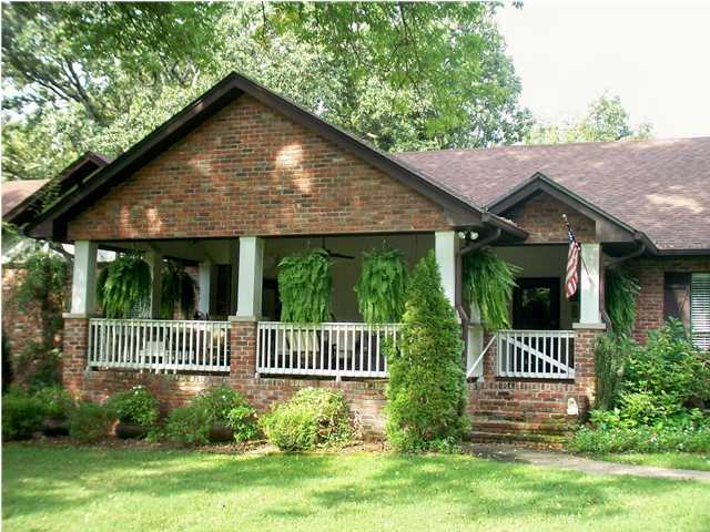 1727 Morris Hill Road Chattanooga, TN 37421 - Photo 3 of 26 Additional Photo