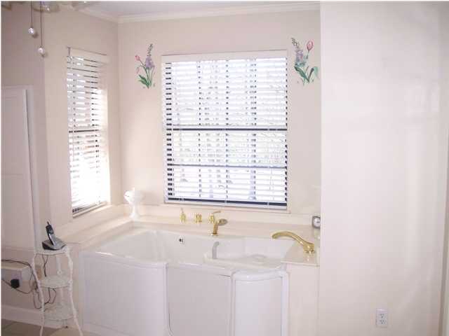 1727 Morris Hill Road Chattanooga, TN 37421 - Photo 24 of 26 Additional Photo
