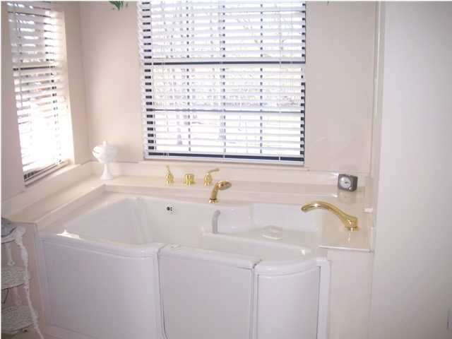 1727 Morris Hill Road Chattanooga, TN 37421 - Photo 25 of 26 Additional Photo