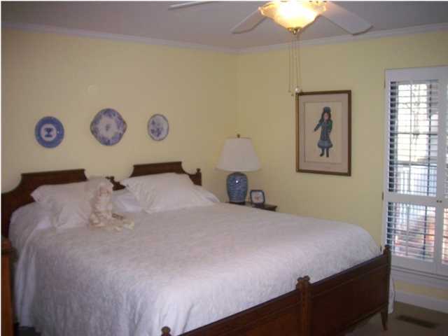 1727 Morris Hill Road Chattanooga, TN 37421 - Photo 26 of 26 Additional Photo