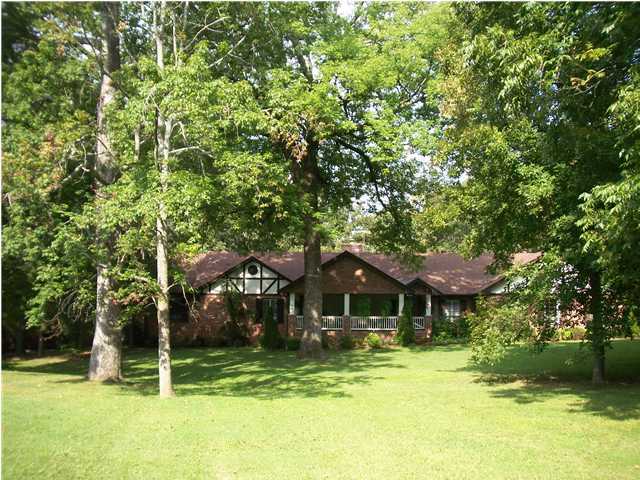 1727 Morris Hill Road Chattanooga, TN 37421 - Photo 4 of 26 Additional Photo