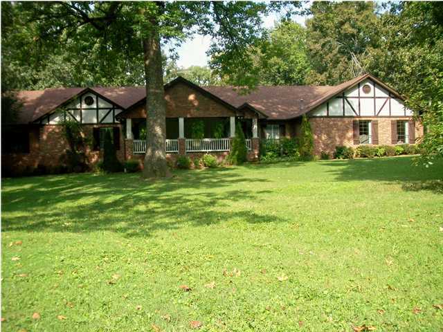1727 Morris Hill Road Chattanooga, TN 37421 - Photo 5 of 26 Additional Photo
