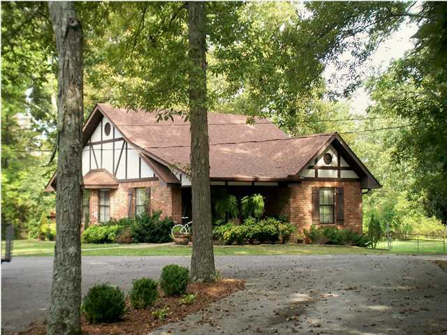1727 Morris Hill Road Chattanooga, TN 37421 - Photo 6 of 26 Additional Photo