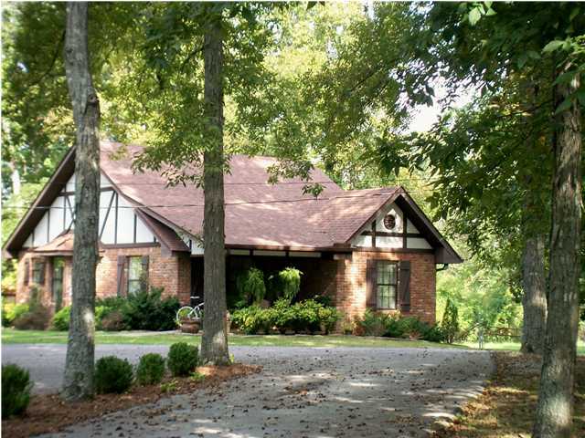 1727 Morris Hill Road Chattanooga, TN 37421 - Photo 7 of 26 Additional Photo