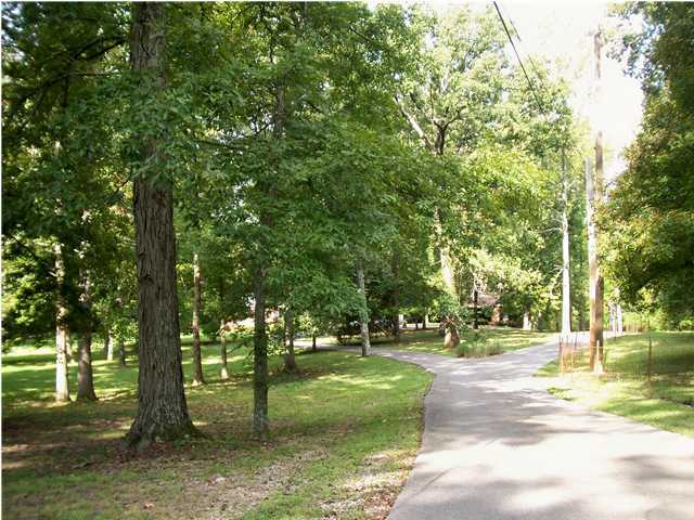 1727 Morris Hill Road Chattanooga, TN 37421 - Photo 8 of 26 Additional Photo