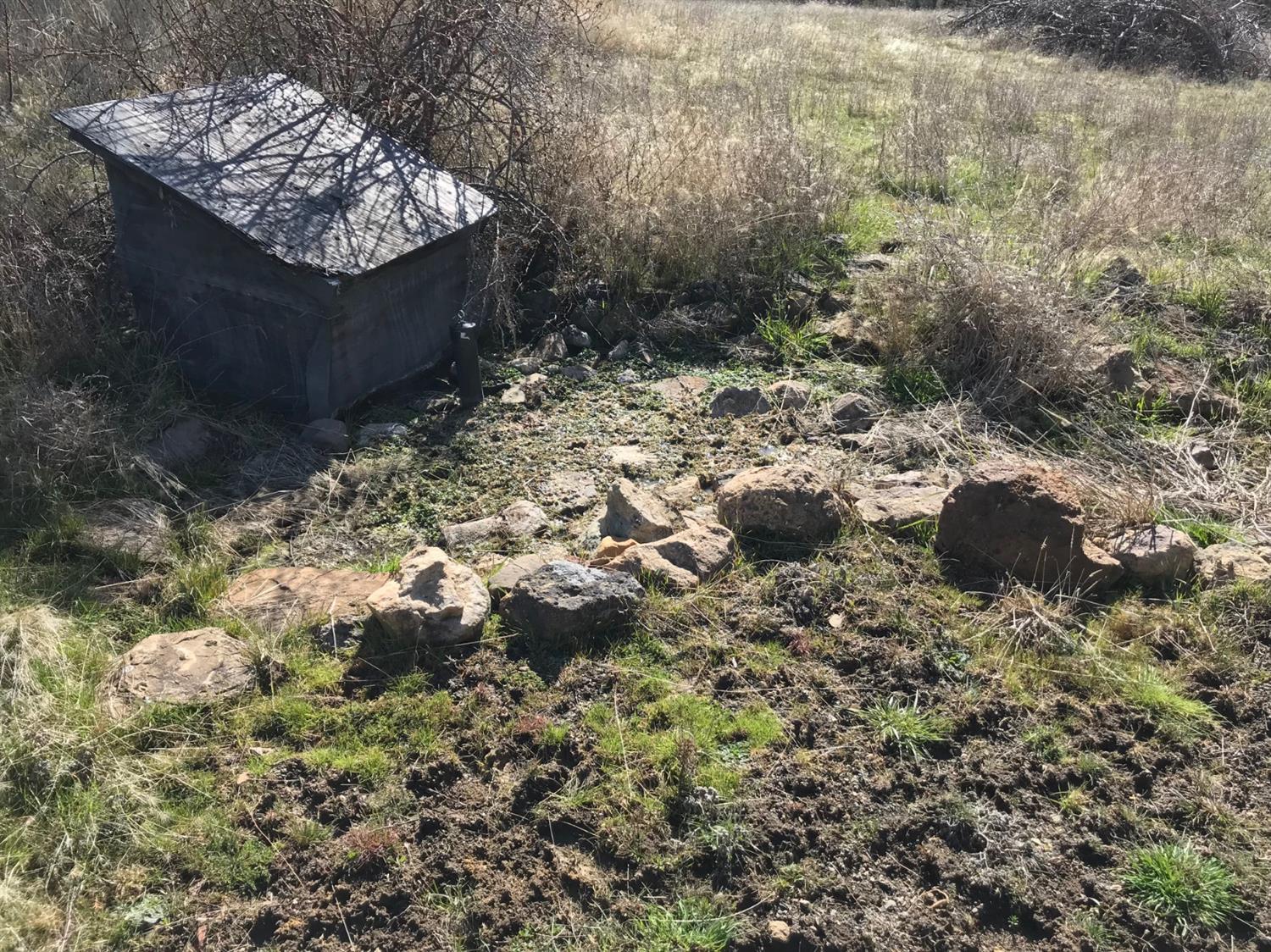 1895 Colestin Road Ashland, OR 97520 - Photo 10 of 12 Additional Photo