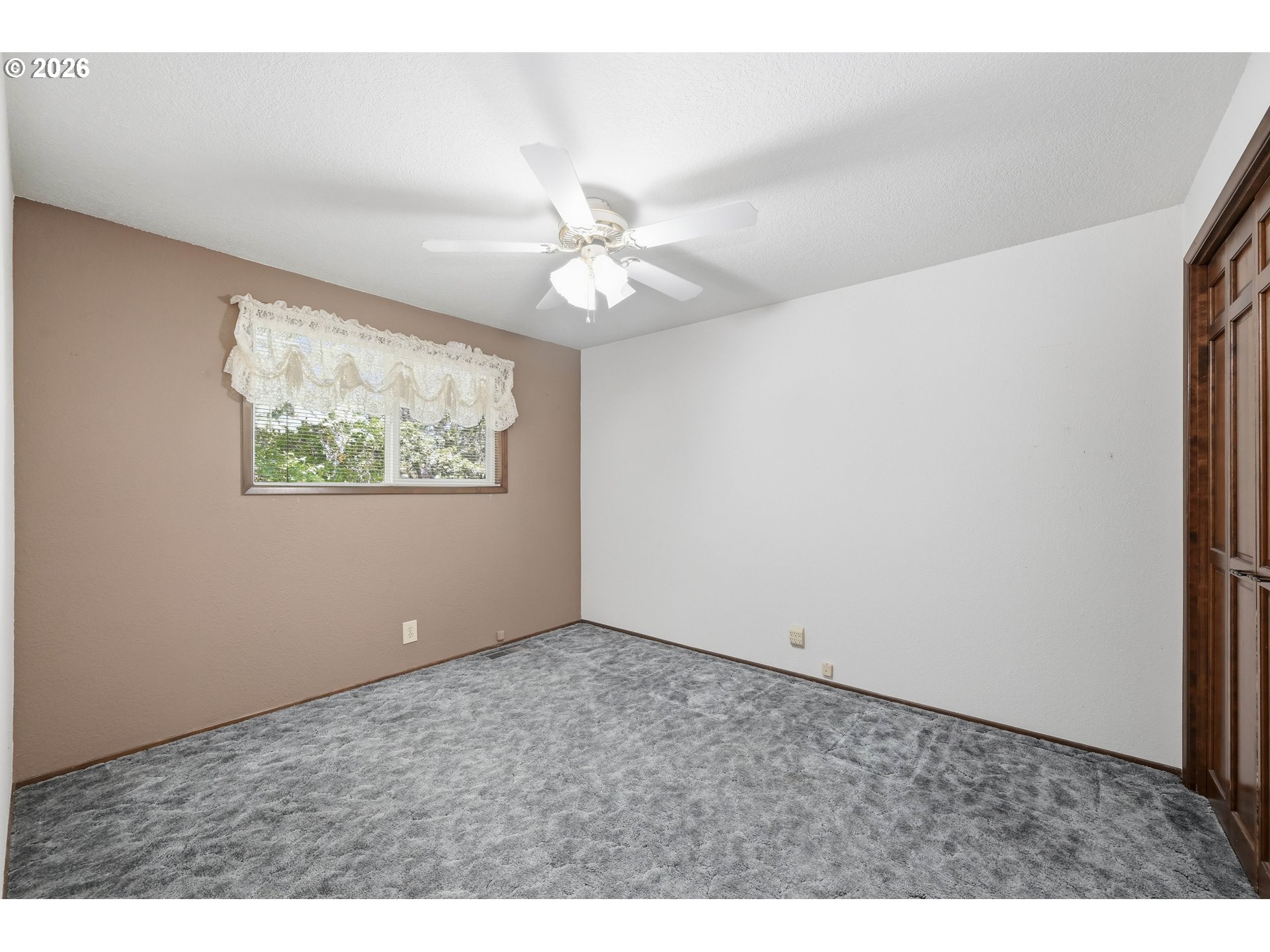 488 Cascade Drive Springfield, OR 97478 - Photo 27 of 48