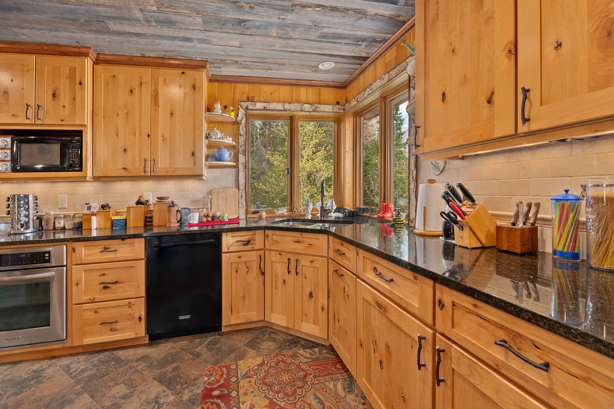N2862 Forest Road Watersmeet, MI 49969 - Photo 18 of 81 Gallery Image 18