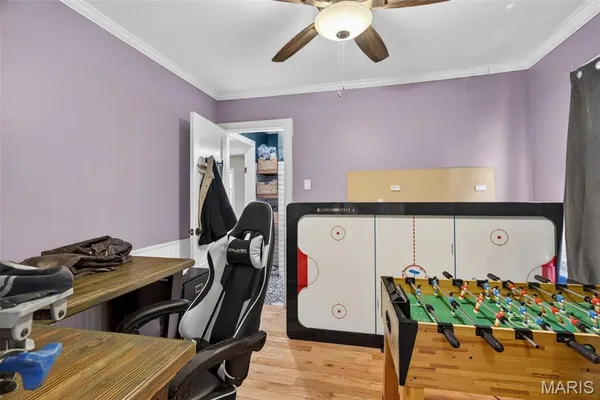 $179,900 | 2711 Sims Avenue, Overland, MO 63114