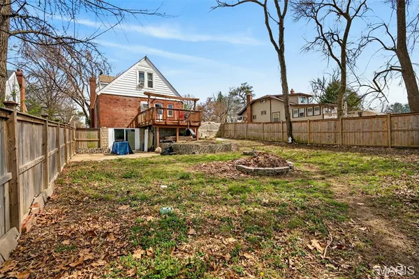 $179,900 | 2711 Sims Avenue, Overland, MO 63114