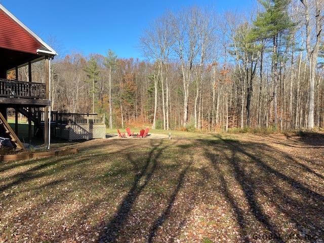 3540 Boyhaven Road Greenfield, NY 12850 - Photo 8 of 40 Photo 8