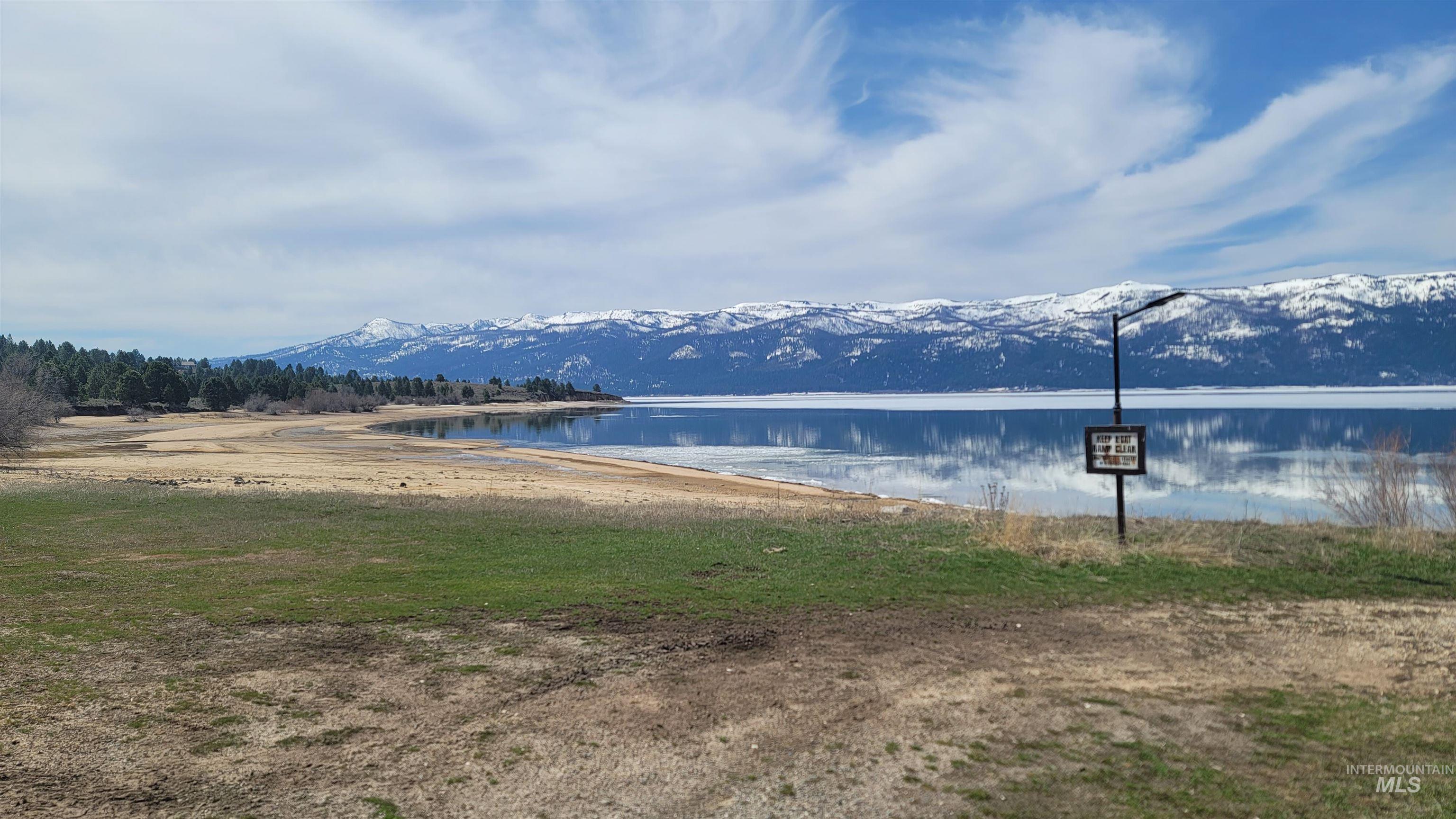 1483 Pine Lakes Ranch Drive Cascade, ID 83611 - Photo 11 of 20