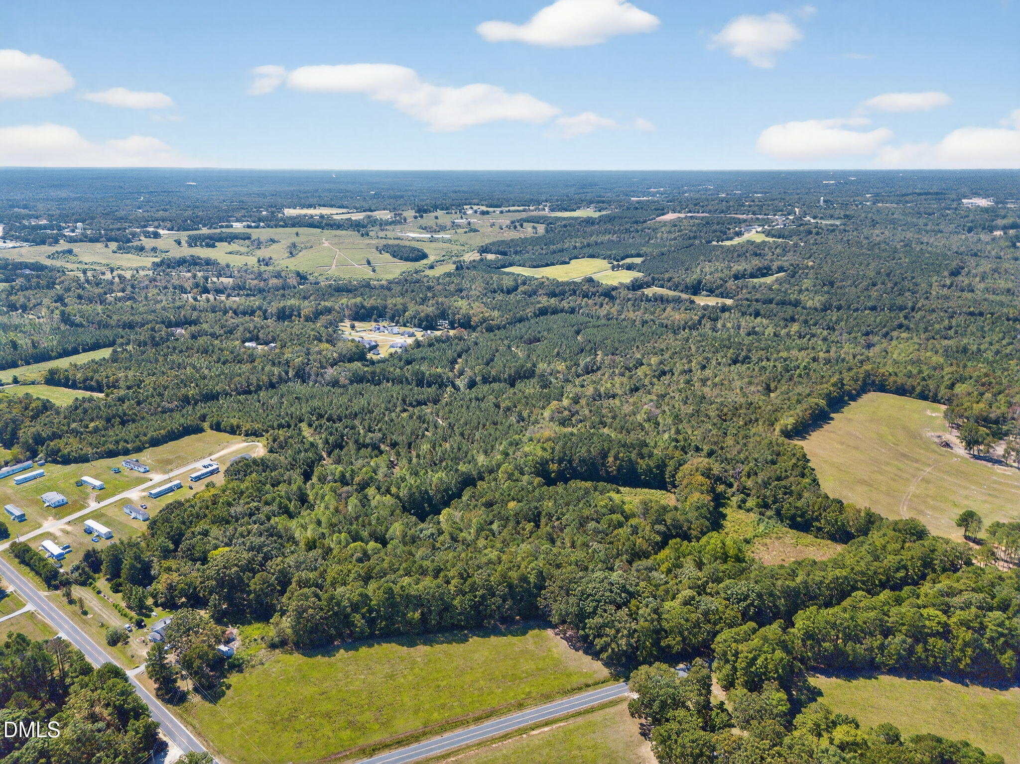 0 Hollies Pines Road Broadway, NC 27505 - Photo 5 of 7 6-web-or-mls-006_DJI_20250918135304_0046