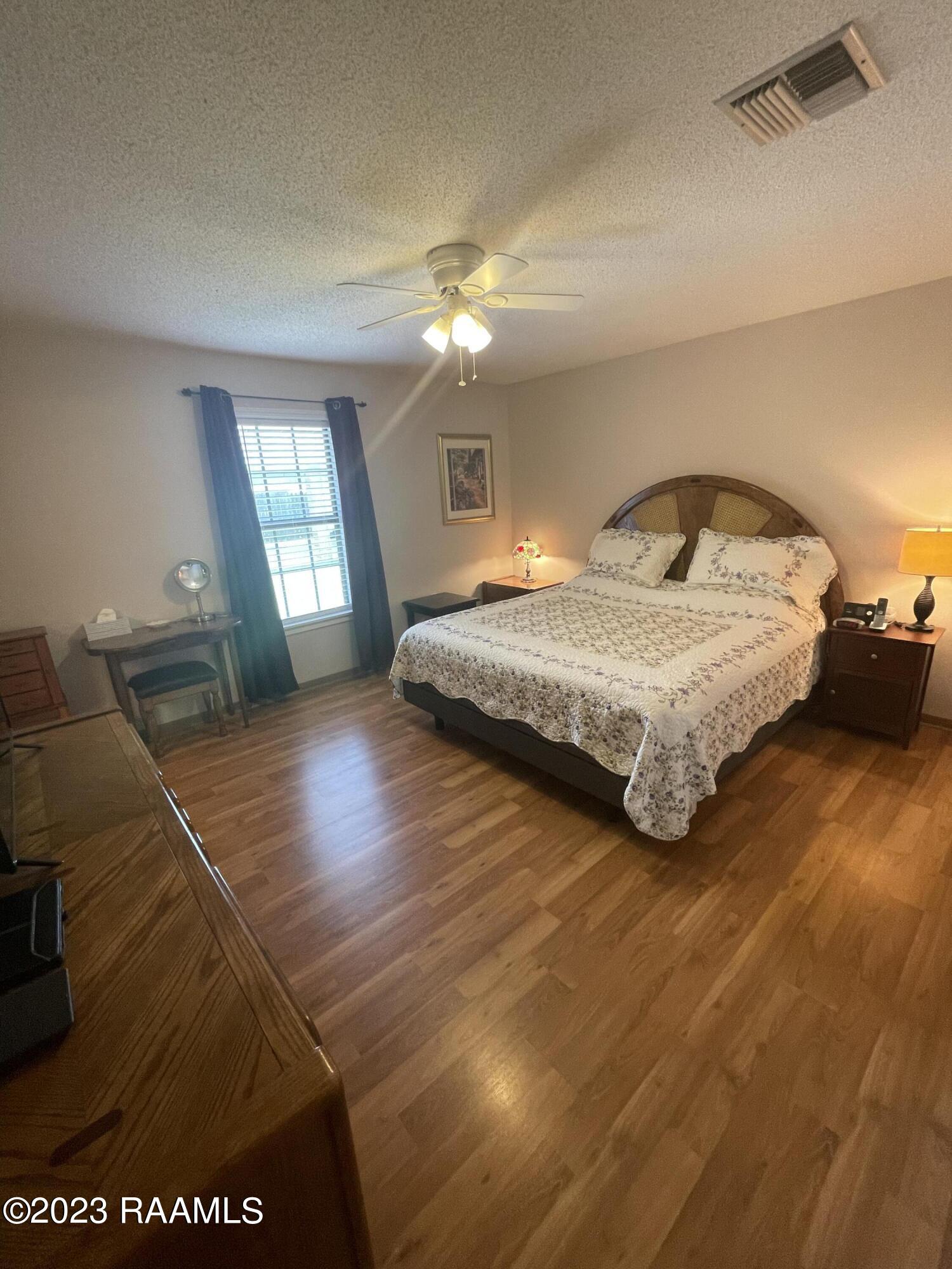 202 North Michot Road Lafayette, LA 70508 - Photo 15 of 23 Gallery Image 15