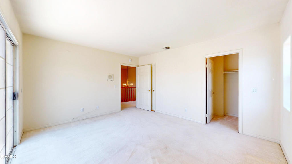 717 Sharon Road Arcadia, CA 91007 - Photo 32 of 47 717-Sharon-Rd-047