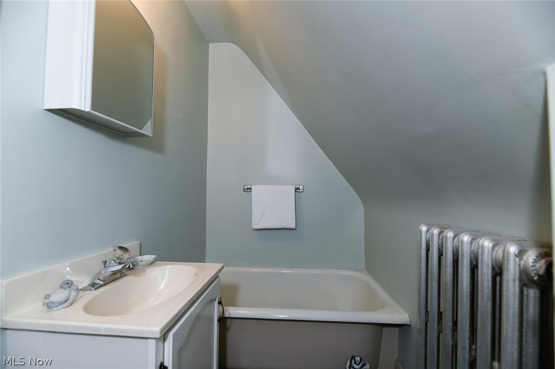 810 Merriman Road Akron, OH 44303 - Photo 28 of 35 Gallery Image 28