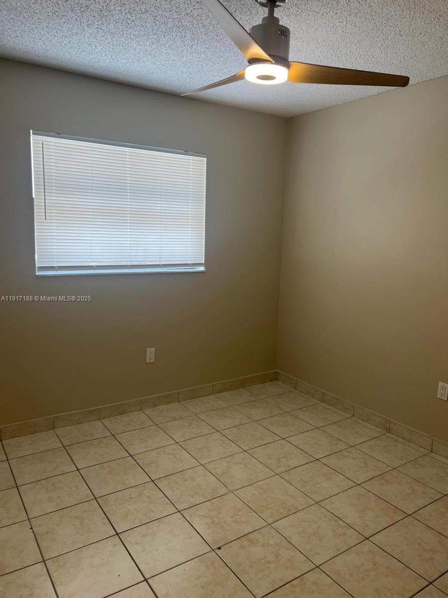 5306 West 26th Avenue, Unit 102 Hialeah, FL 33016 - Photo 24 of 33