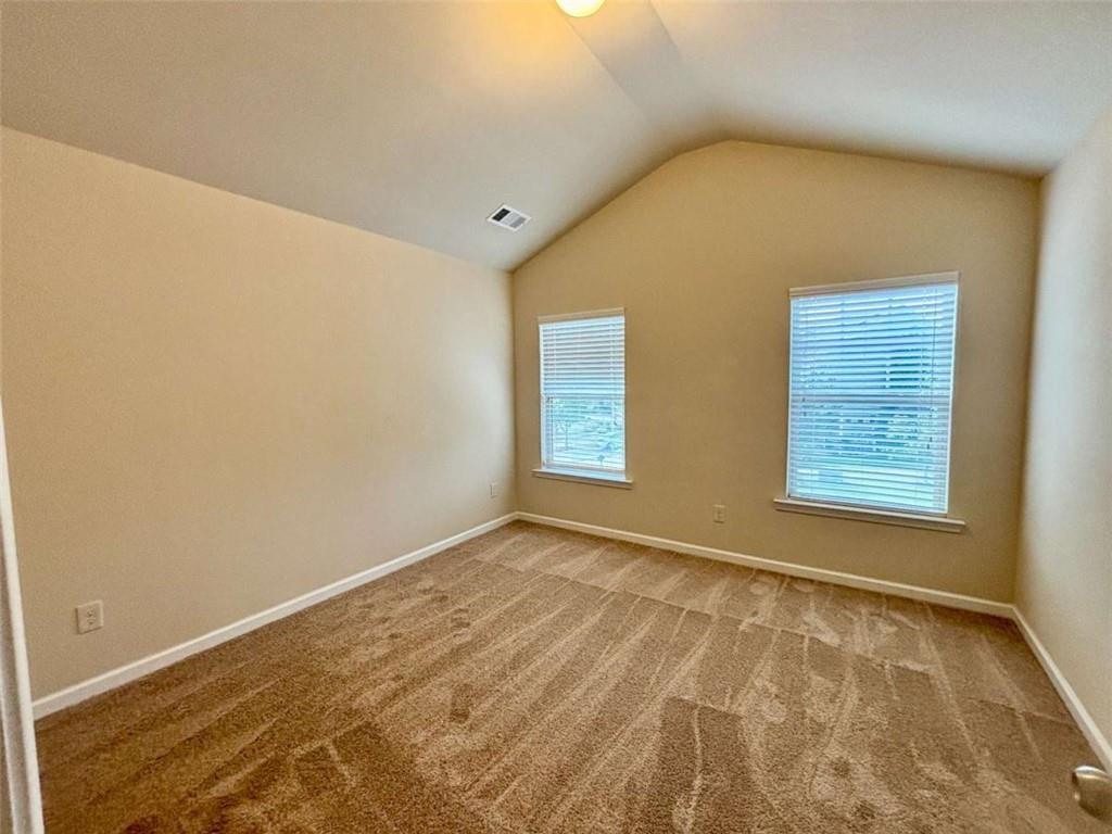 1344 Brookmere Way, Unit 111 Cumming, GA 30040 - Photo 21 of 32 Gallery Image 21