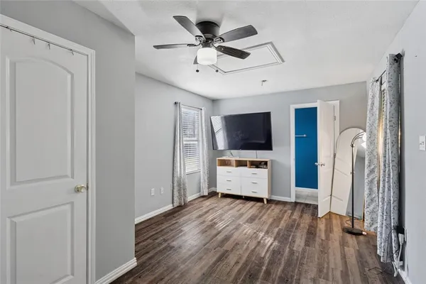 $239,000 | 1304 East Lovers Lane, Arlington, TX 76010
