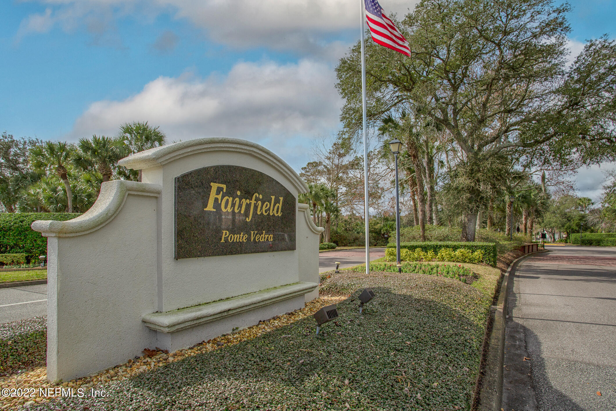 803 Tournament Road Ponte Vedra Beach, FL 32082 - Photo 40 of 53 OHO Amenities - Copyright 2020 - Fairfie