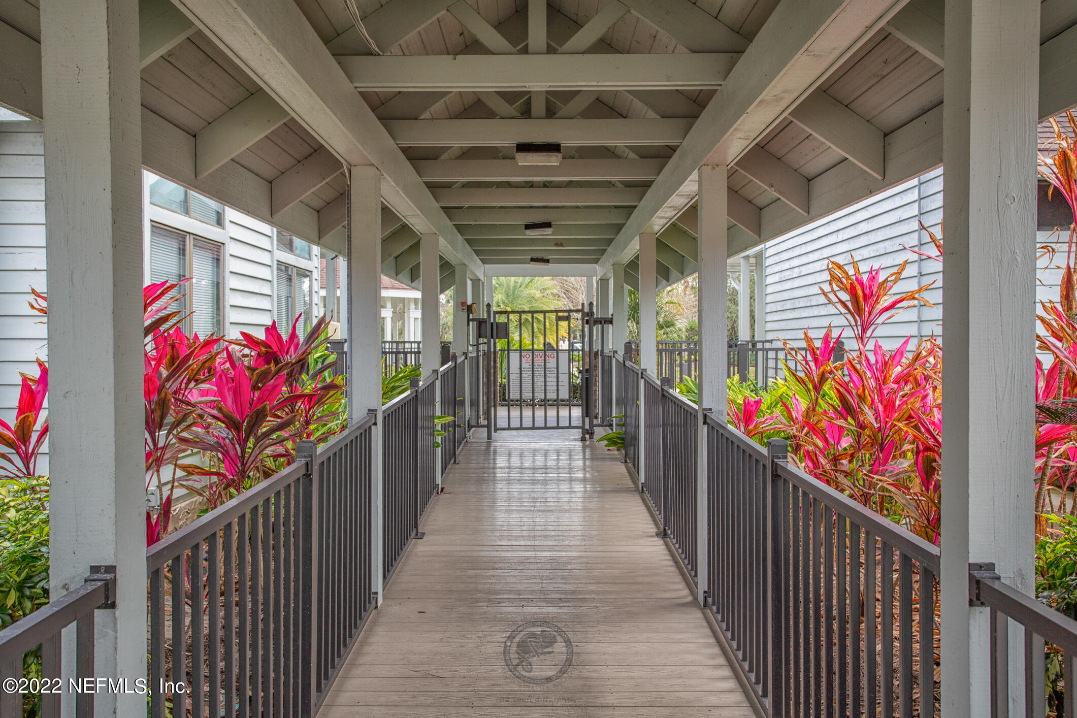 803 Tournament Road Ponte Vedra Beach, FL 32082 - Photo 43 of 53 OHO Amenities - Copyright 2020 - Fairfie