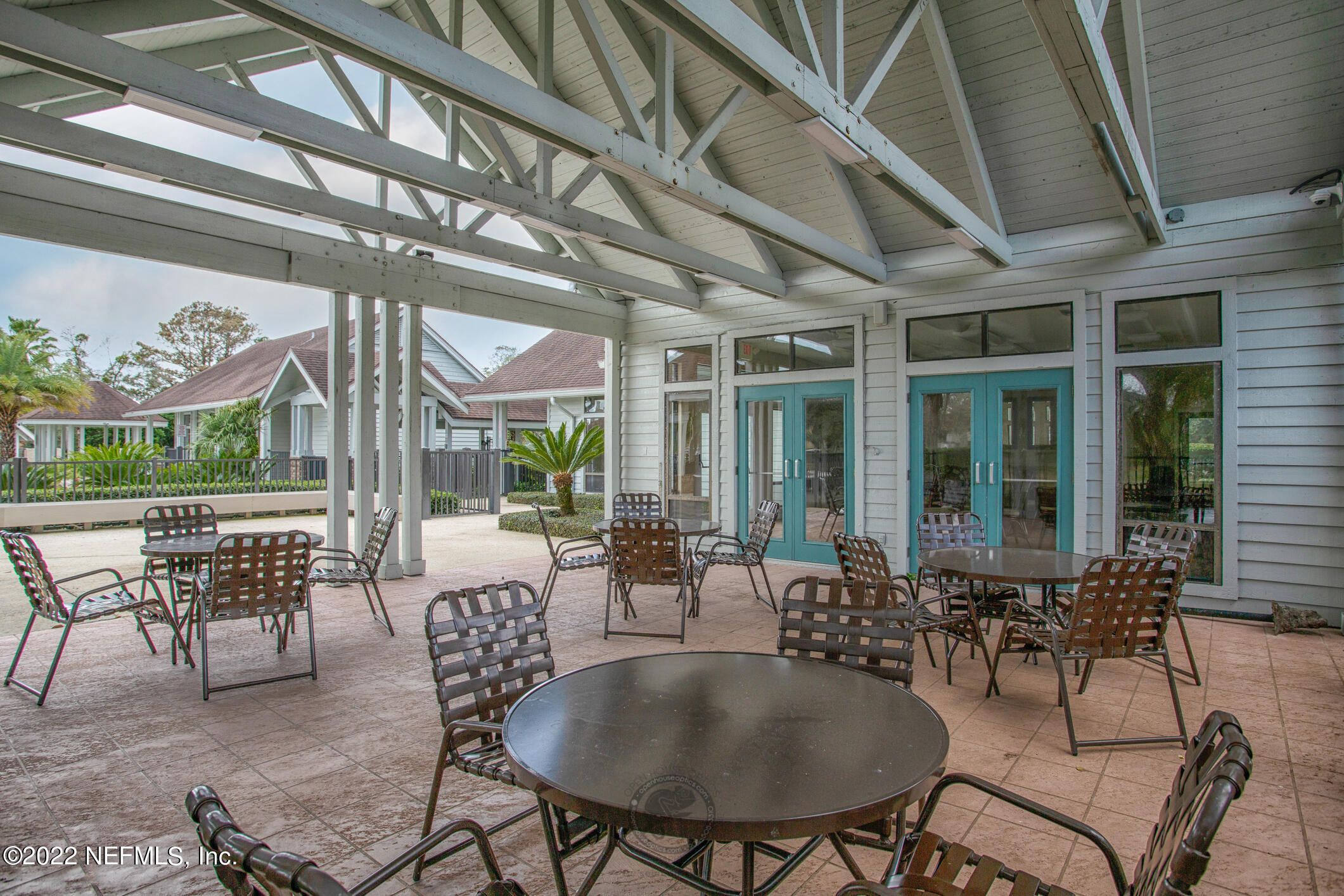 803 Tournament Road Ponte Vedra Beach, FL 32082 - Photo 44 of 53 OHO Amenities - Copyright 2020 - Fairfie