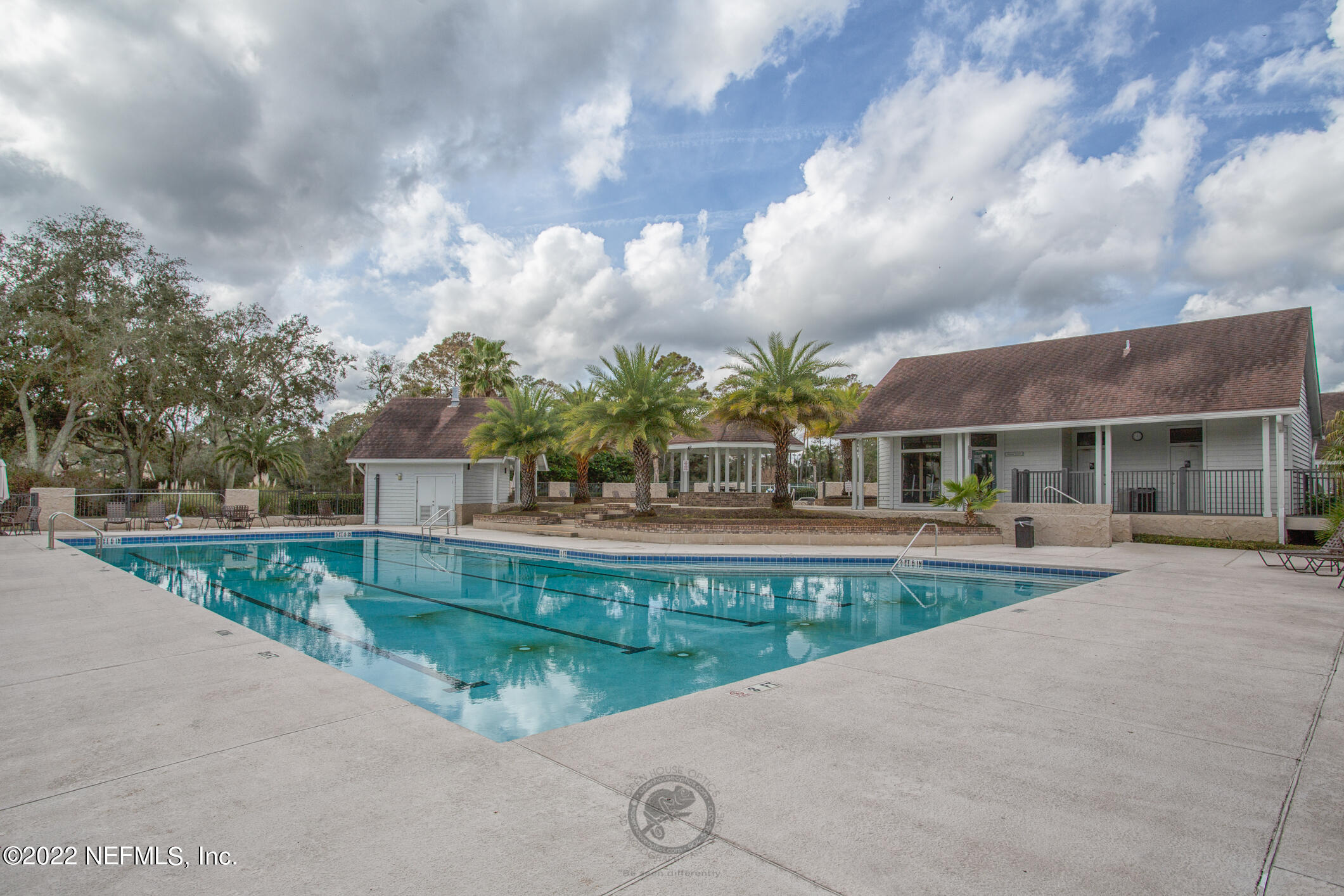 803 Tournament Road Ponte Vedra Beach, FL 32082 - Photo 45 of 53 OHO Amenities - Copyright 2020 - Fairfie
