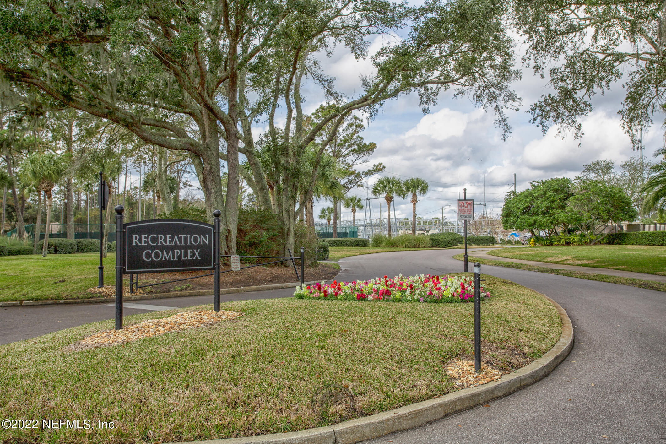 803 Tournament Road Ponte Vedra Beach, FL 32082 - Photo 46 of 53 OHO Amenities - Copyright 2020 - Fairfie