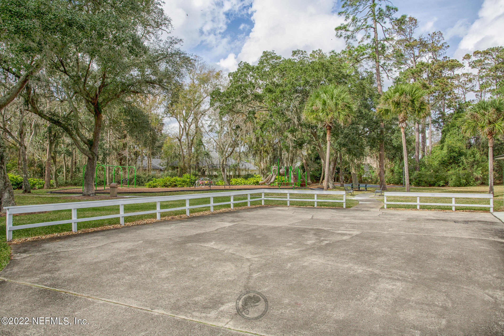 803 Tournament Road Ponte Vedra Beach, FL 32082 - Photo 47 of 53 OHO Amenities - Copyright 2020 - Fairfie