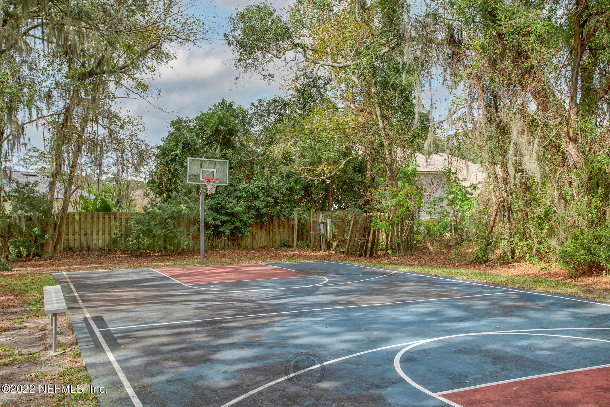 803 Tournament Road Ponte Vedra Beach, FL 32082 - Photo 49 of 53 OHO Amenities - Copyright 2020 - Fairfie